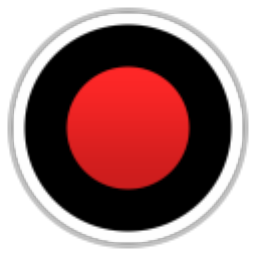 bandicam 班迪录屏（录制视频文件极小！） 破解、免安装