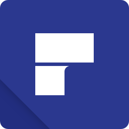 PDFelement Pro v7.6.5.4955 （万兴PDF专家：PDF文件编辑、转码神器），破解，免安装